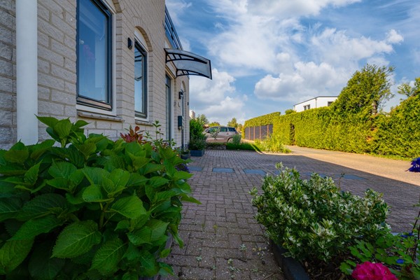 Medium property photo - Blauwe Reiger 38, 6988 CG Lathum